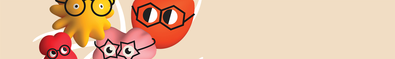 Title Image